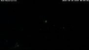 Archived webcam image showing Bad Bayersoien - Lake Soier See on 10 Oct 2026 at 06:42