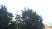 Archiviertes Webcam Bild: Gmund am Tegernsee am 12.07.2026 um 06:28 Uhr