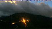 Archiviertes Webcam Bild: Monte Cimone - La Cervarola am 03.06.2026 um 04:08 Uhr