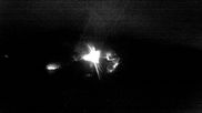 Archiviertes Webcam Bild: Monte Cimone - La Cervarola am 03.06.2026 um 00:08 Uhr