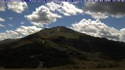 Archiviertes Webcam Bild: Monte Cimone - La Cervarola am 03.06.2026 um 14:08 Uhr
