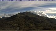 Archiviertes Webcam Bild: Monte Cimone - La Cervarola am 03.06.2026 um 18:08 Uhr