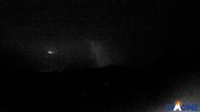 Archived webcam image showing Monte Cimone - Farmhouse La Carvarola on 12 Jul 2026 at 00:35