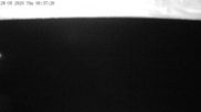 Archiviertes Webcam Bild: Mt. Olympus: Zufahrtsweg 2 am 27.05.2026 um 14:48 Uhr