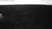 Archived webcam image showing Webcam Mt. Olympus, New Zealand - Accessgate on 1 Jul 2026 at 14:11