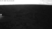 Archived webcam image showing Webcam Mt. Olympus, New Zealand - Accessgate on 1 Jul 2026 at 16:11