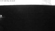 Archiviertes Webcam Bild: Mt. Olympus: Zufahrtsweg 2 am 12.07.2026 um 16:53 Uhr