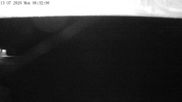 Archiviertes Webcam Bild: Mt. Olympus: Zufahrtsweg 2 am 12.07.2026 um 20:53 Uhr