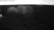 Archiviertes Webcam Bild: Mt. Olympus: Zufahrtsweg 2 am 27.08.2026 um 14:20 Uhr