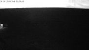 Archived webcam image showing Webcam Mt. Olympus, New Zealand - Accessgate on 29 Sep 2026 at 14:25