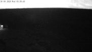Archived webcam image showing Webcam Mt. Olympus, New Zealand - Accessgate on 29 Sep 2026 at 16:25