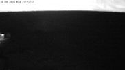 Archived webcam image showing Webcam Mt. Olympus, New Zealand - Accessgate on 30 Sep 2026 at 10:25