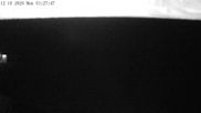 Archiviertes Webcam Bild: Mt. Olympus: Zufahrtsweg 2 am 11.10.2026 um 14:42 Uhr