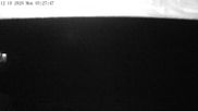 Archiviertes Webcam Bild: Mt. Olympus: Zufahrtsweg 2 am 11.10.2026 um 16:42 Uhr