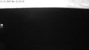 Archiviertes Webcam Bild: Mt. Olympus: Zufahrtsweg 2 am 12.10.2026 um 10:42 Uhr