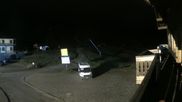 Archived webcam image showing Cimone - Chair lift Colombaccio on 12 Jul 2026 at 00:35
