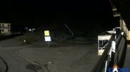 Archiviertes Webcam Bild: Cimone - Colombaccio am 11.10.2026 um 00:23 Uhr