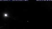 Archived webcam image showing Cimone - Lago della Ninfa on 12 Jul 2026 at 00:23