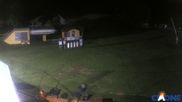 Archiviertes Webcam Bild: Cimone - Le Polle am 04.06.2026 um 00:15 Uhr
