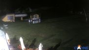 Archived webcam image showing Cimone - Le Polle Ariete on 10 Jun 2026 at 00:50