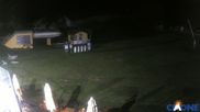 Archived webcam image showing Cimone - Le Polle Ariete on 10 Jun 2026 at 02:50