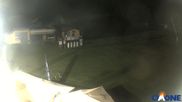 Archived webcam image showing Cimone - Le Polle Ariete on 30 Jul 2026 at 00:00