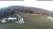 Archiviertes Webcam Bild: Cimone - Le Polle am 15.09.2026 um 06:36 Uhr