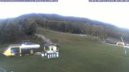 Archiviertes Webcam Bild: Cimone - Le Polle am 15.09.2026 um 07:36 Uhr
