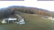Archiviertes Webcam Bild: Cimone - Le Polle am 16.09.2026 um 06:03 Uhr