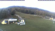 Archiviertes Webcam Bild: Cimone - Le Polle am 16.09.2026 um 07:03 Uhr