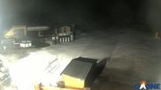 Archived webcam image showing Cimone - Le Polle Ariete on 27 Feb 2026 at 04:58