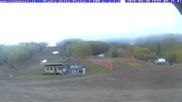 Archiviertes Webcam Bild: Cimone - Stadio dello Slalom am 30.04.2026 um 08:29 Uhr