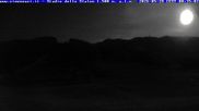 Archiviertes Webcam Bild: Cimone - Stadio dello Slalom am 28.05.2026 um 00:02 Uhr