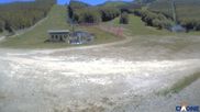 Archiviertes Webcam Bild: Cimone - Stadio dello Slalom am 13.06.2026 um 14:54 Uhr