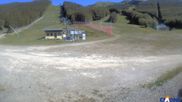 Archiviertes Webcam Bild: Cimone - Stadio dello Slalom am 13.06.2026 um 16:54 Uhr