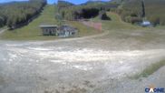 Archiviertes Webcam Bild: Cimone - Stadio dello Slalom am 13.06.2026 um 10:54 Uhr