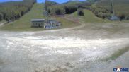 Archiviertes Webcam Bild: Cimone - Stadio dello Slalom am 13.06.2026 um 12:54 Uhr