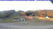 Archiviertes Webcam Bild: Cimone - Stadio dello Slalom am 12.07.2026 um 06:02 Uhr