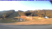 Archiviertes Webcam Bild: Cimone - Stadio dello Slalom am 12.07.2026 um 07:02 Uhr