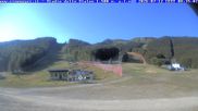 Archiviertes Webcam Bild: Cimone - Stadio dello Slalom am 12.07.2026 um 08:02 Uhr