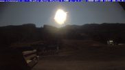 Archived webcam image showing Cimone - Stadio Slalom R. Pelloni on 30 Jul 2026 at 00:00
