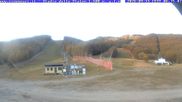 Archiviertes Webcam Bild: Cimone - Stadio dello Slalom am 15.09.2026 um 06:59 Uhr