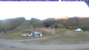 Archiviertes Webcam Bild: Cimone - Stadio dello Slalom am 15.09.2026 um 07:59 Uhr
