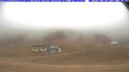 Archiviertes Webcam Bild: Cimone - Stadio dello Slalom am 31.10.2026 um 06:14 Uhr