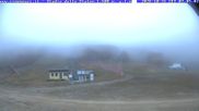 Archiviertes Webcam Bild: Cimone - Stadio dello Slalom am 31.10.2026 um 07:14 Uhr