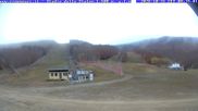 Archiviertes Webcam Bild: Cimone - Stadio dello Slalom am 31.10.2026 um 08:14 Uhr