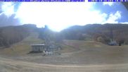 Archiviertes Webcam Bild: Cimone - Stadio dello Slalom am 31.10.2026 um 10:14 Uhr
