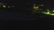 Archived webcam image showing Myrkdalen: Chair Lift Myrkdalsekspressen on 8 May 2026 at 00:49