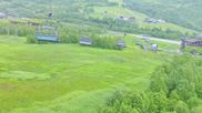 Archived webcam image showing Myrkdalen: Chair Lift Myrkdalsekspressen on 24 Jun 2026 at 07:04