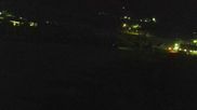Archiviertes Webcam Bild: Myrkdalen: Sessellift Myrkdalsekspressen am 27.08.2026 um 00:50 Uhr